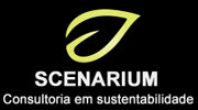 SCENARIUM Consultoria em Sustentabilidade