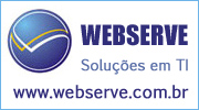 WEBSERVE Soluções